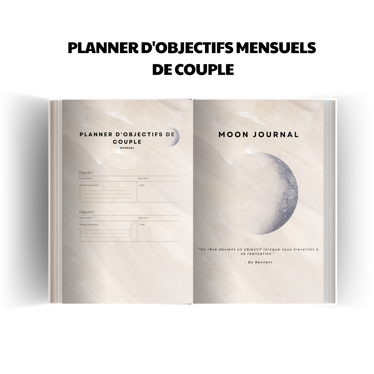 Complete Bundle